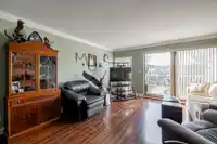 74 17712 60 AVENUE - thumbnail 3