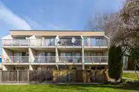 74 17712 60 AVENUE - thumbnail 21