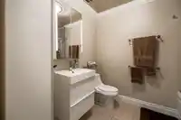 74 17712 60 AVENUE - thumbnail 22