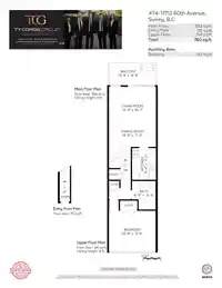 74 17712 60 AVENUE - thumbnail 23