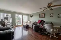 74 17712 60 AVENUE - thumbnail 4