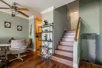 74 17712 60 AVENUE - thumbnail 6