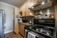 74 17712 60 AVENUE - thumbnail 7