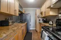 74 17712 60 AVENUE - thumbnail 8
