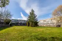 74 17712 60 AVENUE - thumbnail 9