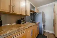 74 17712 60 AVENUE - thumbnail 10