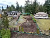 13778 56 AVENUE - thumbnail 1