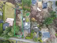 13778 56 AVENUE - thumbnail 2
