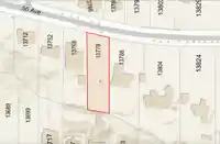 13778 56 AVENUE - thumbnail 4