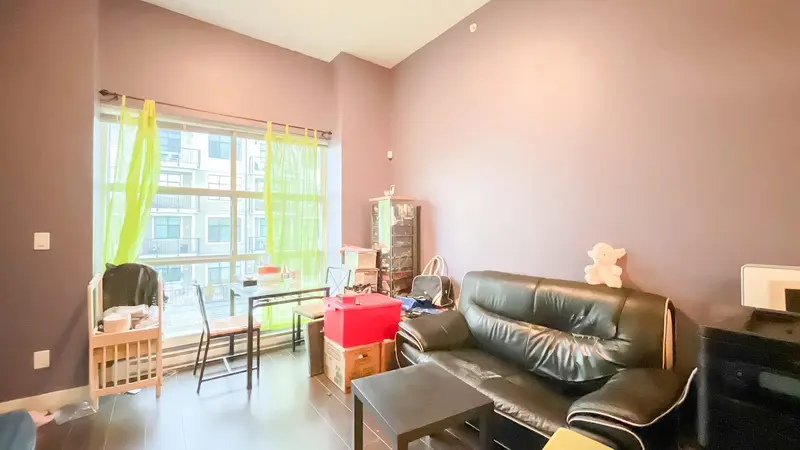 405 827 RODERICK AVENUE - photo 3 of 12