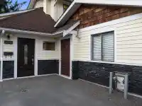 14115 110 AVENUE - thumbnail 4