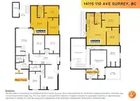 14115 110 AVENUE - thumbnail 34