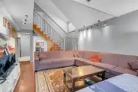 14115 110 AVENUE - thumbnail 5