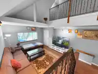 14115 110 AVENUE - thumbnail 6