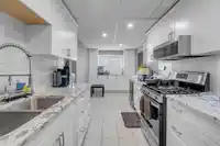 14115 110 AVENUE - thumbnail 9