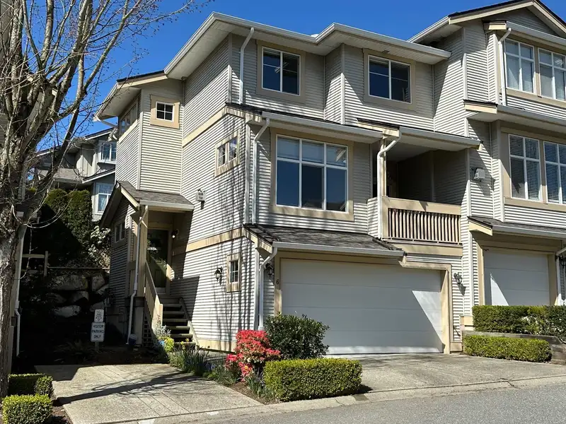 6 14959 58 AVENUE - photo 1 of 36