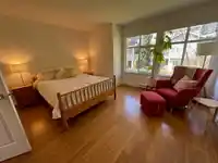 6 14959 58 AVENUE - thumbnail 18