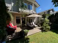 6 14959 58 AVENUE - thumbnail 4