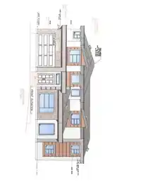 17156 FRIESIAN DRIVE - thumbnail 1