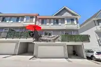 48 8168 136A STREET - thumbnail 28