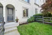 48 8168 136A STREET - thumbnail 33