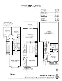48 8168 136A STREET - thumbnail 35