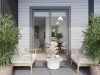 4 15101 72 AVENUE - thumbnail 12