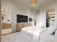 4 15101 72 AVENUE - thumbnail 19