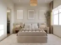 4 15101 72 AVENUE - thumbnail 3