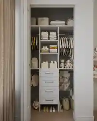 4 15101 72 AVENUE - thumbnail 25