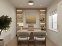 4 15101 72 AVENUE - thumbnail 28