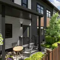 4 15101 72 AVENUE - thumbnail 33