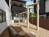 4 15101 72 AVENUE - thumbnail 38