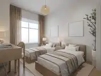 4 15101 72 AVENUE - thumbnail 5