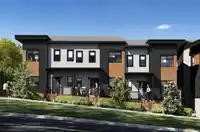 4 15101 72 AVENUE - thumbnail 7