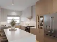 4 15101 72 AVENUE - thumbnail 9
