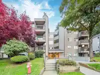 203 10560 154 STREET - thumbnail 1