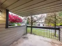 203 10560 154 STREET - thumbnail 17