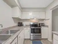 203 10560 154 STREET - thumbnail 7