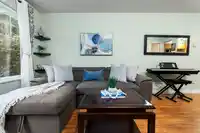 114 10188 155 STREET - thumbnail 2