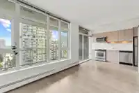1010 13308 CENTRAL AVENUE - thumbnail 5