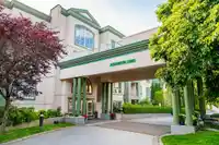 114 13860 70 AVENUE - thumbnail 1