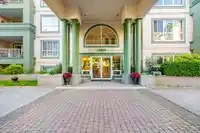 114 13860 70 AVENUE - thumbnail 2