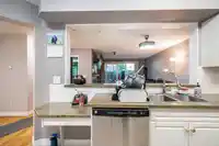 114 13860 70 AVENUE - thumbnail 12