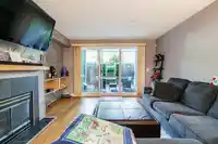 114 13860 70 AVENUE - thumbnail 14