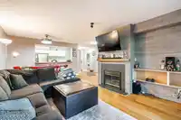 114 13860 70 AVENUE - thumbnail 16