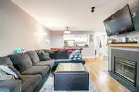 114 13860 70 AVENUE - thumbnail 17