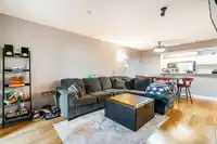 114 13860 70 AVENUE - thumbnail 18