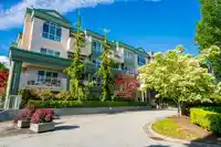 114 13860 70 AVENUE - thumbnail 3