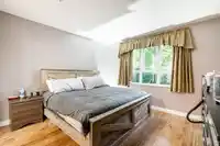 114 13860 70 AVENUE - thumbnail 21